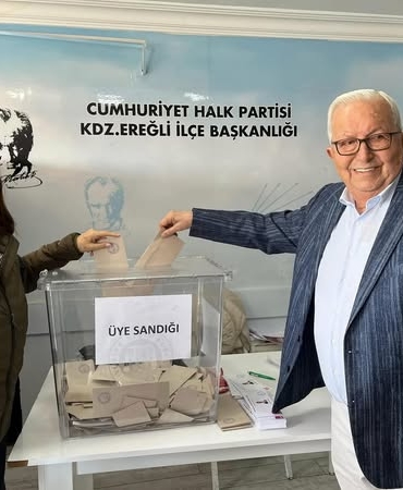 485673279_17992959977787721_4313033301165355658_n