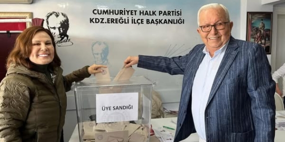 POSBIYIK AİLESİ, İMAMOĞLU İÇİN OYUNU KULLANDI