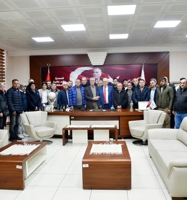 485693520_957417643100399_9007385912292935407_n