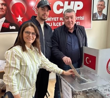 486114851_10162684020312904_5646007824236868132_n