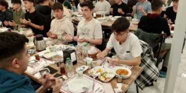 486139787_2797534210427957_2021801849666370343_n