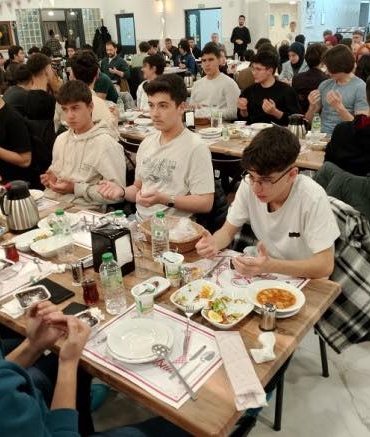 486139787_2797534210427957_2021801849666370343_n