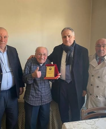 486211517_17992868531787721_4641713985966009174_n