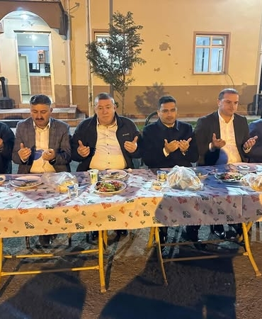 486573915_10162700397482904_3373942217303670775_n