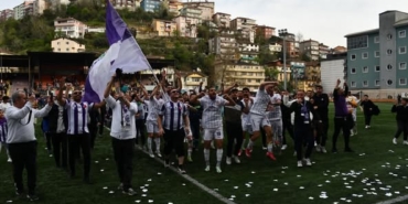 486790950_961830205992476_4146144218257981728_n