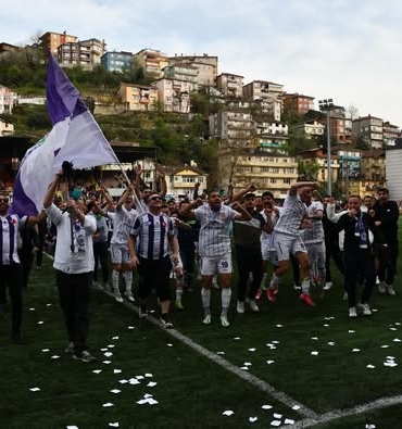 486790950_961830205992476_4146144218257981728_n