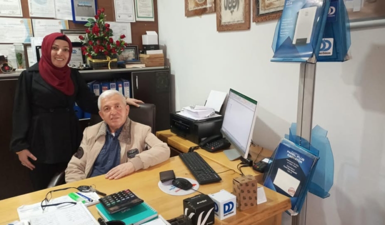 487133859_10162706890972904_3834058106875931594_n