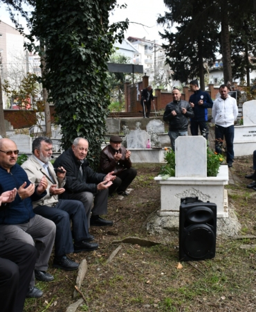 487426215_2455212571493194_870639873089130653_n