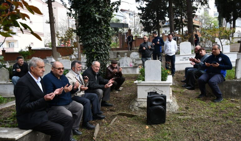 487426215_2455212571493194_870639873089130653_n