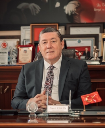 535fe578-6238-45e1-9c9f-acddefa40473