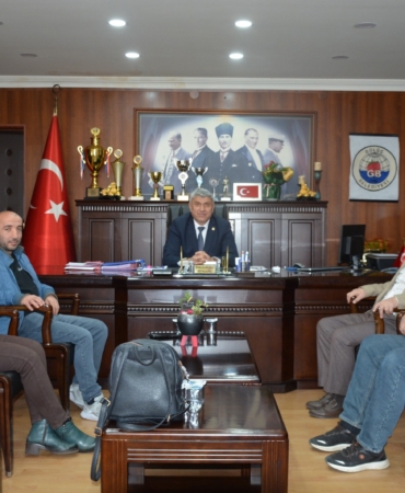 557b7fdf-b934-4ddb-9719-7fee66b0beed