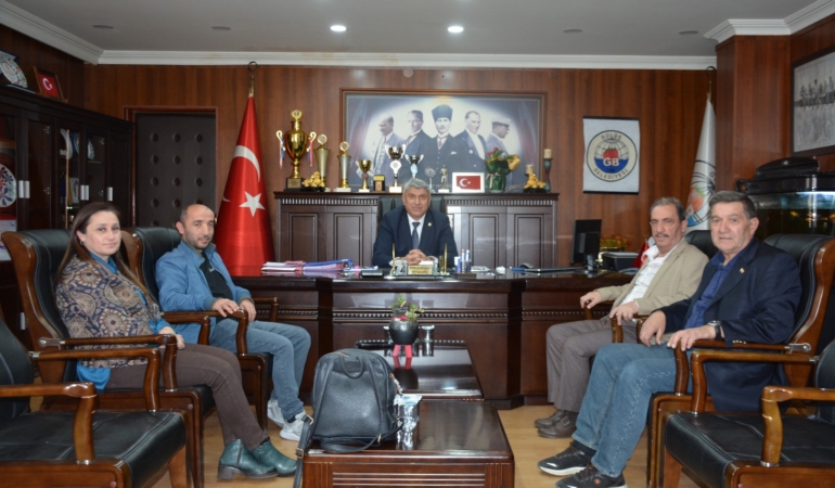 557b7fdf-b934-4ddb-9719-7fee66b0beed