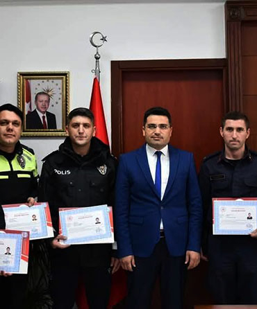 59274795-5acb-452b-a62c-fee0056ad762