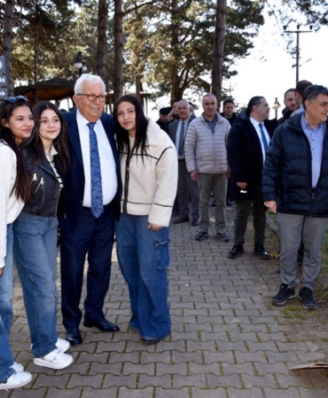 97bbd83f-0225-40e4-8d8f-2d23fbdcca9e