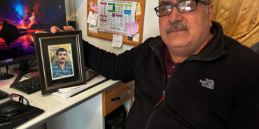 9fb48f45-2e5a-40e5-9569-9623ab1c59a9