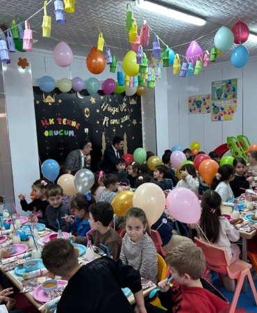 9fd10901-b94f-4b0f-a111-b8154876fbd0 (1)