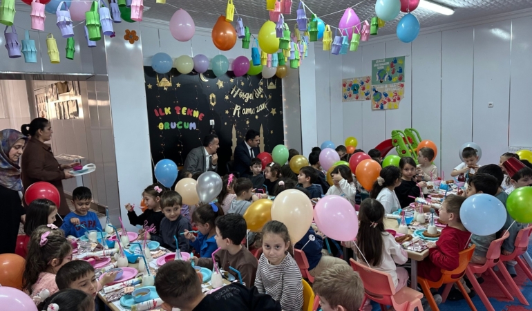 9fd10901-b94f-4b0f-a111-b8154876fbd0 (1)