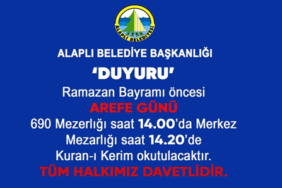 ALAPLI