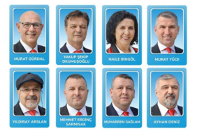 Başlıksız-1