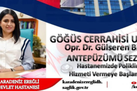 Başlıksız-1