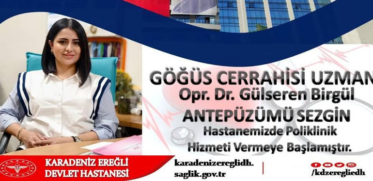 Başlıksız-1
