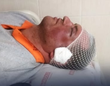 DDDDDDDDDDDDDDDDDDDDDDDDDDDD