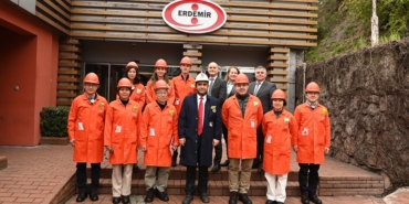 Erdemir_Worldsteel_ECON_Ziyareti_1