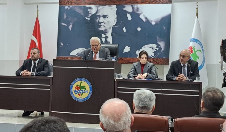 FB_IMG_1741103325161