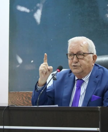 FB_IMG_1741168476980