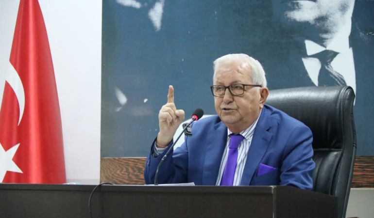 FB_IMG_1741168476980