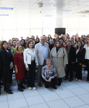 FB_IMG_1741350213592