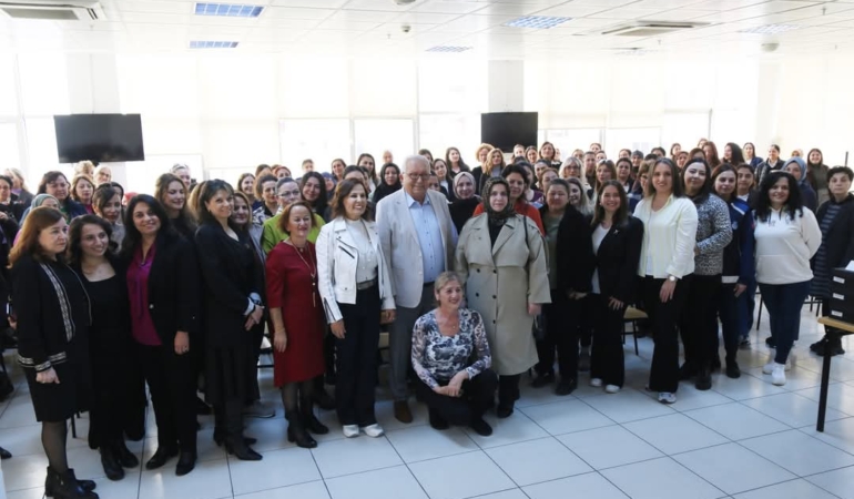 FB_IMG_1741350213592