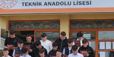 FB_IMG_1741783373329