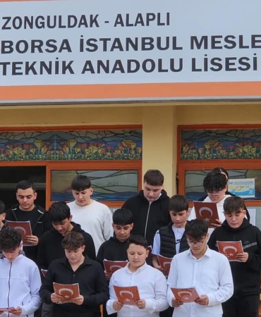 FB_IMG_1741783373329