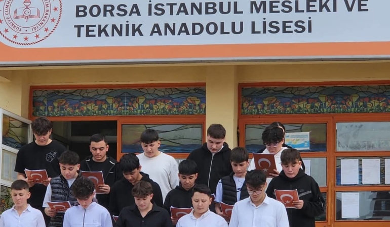 FB_IMG_1741783373329