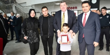 FB_IMG_1741783535769