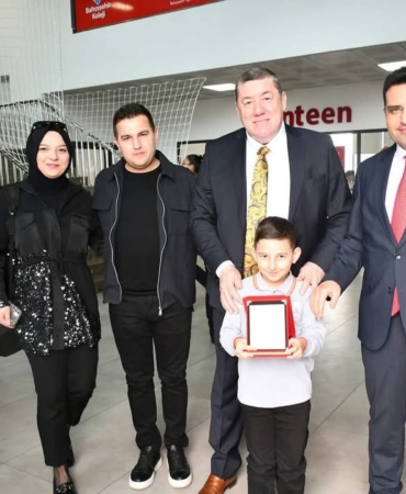 FB_IMG_1741783535769