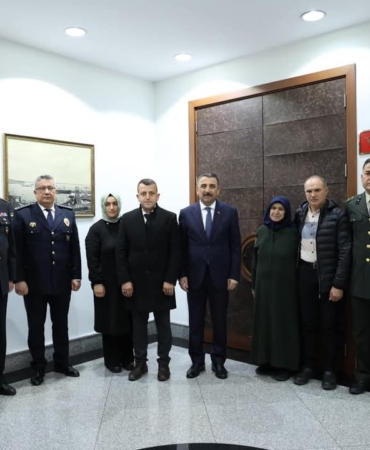 FB_IMG_1742362436850