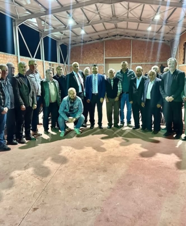 FB_IMG_1742996521302