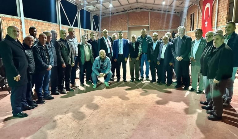 FB_IMG_1742996521302