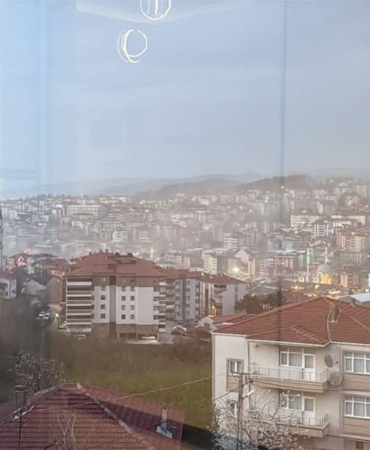 FB_IMG_1743249473307