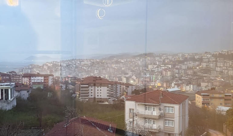 FB_IMG_1743249473307