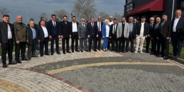 FB_IMG_1743331189513