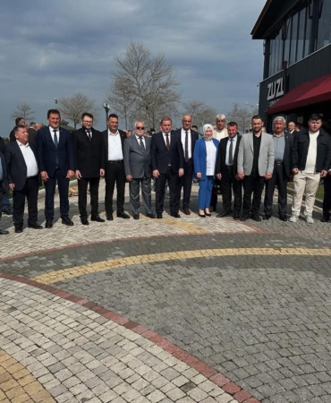 FB_IMG_1743331189513