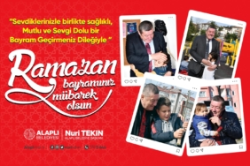 IMG-20250328-WA0004