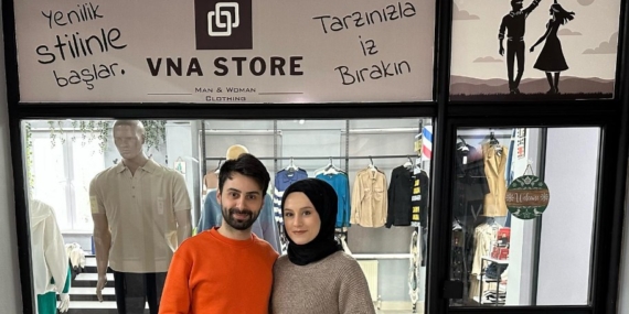 200 TL’DEN BAŞLAYAN ÜRÜNLER YOK SATIYOR