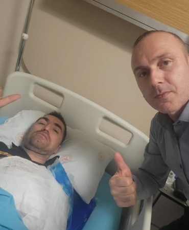 a73a72db-c9b8-431b-a5f4-8a7a3293622d