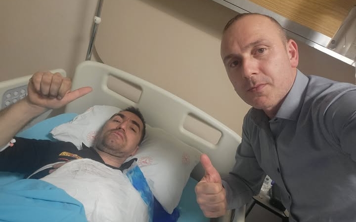 a73a72db-c9b8-431b-a5f4-8a7a3293622d