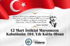 aab017dc-73c4-4c66-8c62-ce5e0da85992