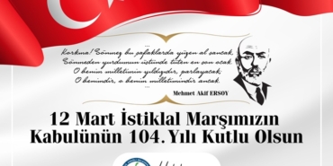 aab017dc-73c4-4c66-8c62-ce5e0da85992